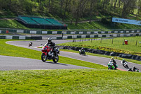 cadwell-no-limits-trackday;cadwell-park;cadwell-park-photographs;cadwell-trackday-photographs;enduro-digital-images;event-digital-images;eventdigitalimages;no-limits-trackdays;peter-wileman-photography;racing-digital-images;trackday-digital-images;trackday-photos